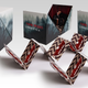 Preorder Twin Peaks From Z to A Collection | $133 | Amazon